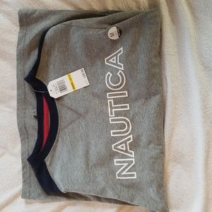 Boys Long Sleeve TShirt